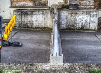 Jak sprawdzić szczelność zbiornika paliwa?