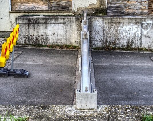 Jak sprawdzić szczelność zbiornika paliwa?