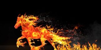 Czy ubytek czynnika z klimy jest normalny?