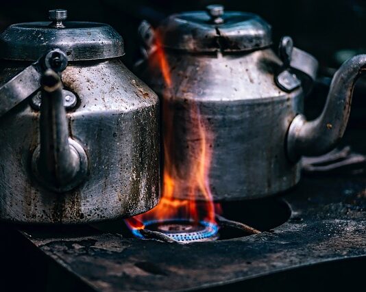 Ile kosztuje instalacja gazowa do Mitsubishi ASX? Ile kosztuje instalacja gazowa do Mitsubishi ASX?