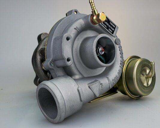 Ile kosztował Passat B6 z salonu? Ile kosztował Passat B6 z salonu?