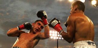 Jaki hak do przyczepy kempingowej?