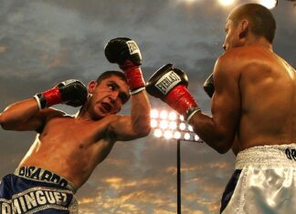 Jaki hak do przyczepy kempingowej? Jaki hak do przyczepy kempingowej?