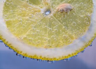 Ile wytrzyma 1.6 TDCI? Ile wytrzyma 1.6 TDCI?