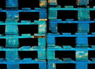 Czym najlepiej pociąć palety? Czym najlepiej pociąć palety?