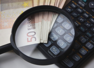 Jaki jest koszt produkcji 1 litra benzyny?