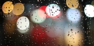 Jak podłączyć dodatkowe światła dalekosiężne?