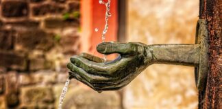 Jak czyścić felgi aluminiowe domowymi środkami?