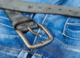 Jak dobrać pasek napędowy?