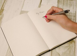 Ile kosztuje zrobienie panewek?