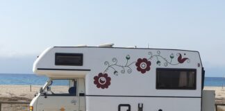 Co oznacza nazwa Mitsubishi Pajero?