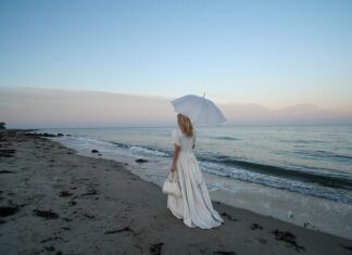 Jak ściągnąć otwornice?