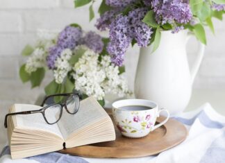 Ile kosztuje ustawienie świateł?