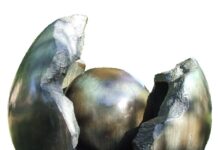 Na czym polega regeneracja przekładni kierowniczej?