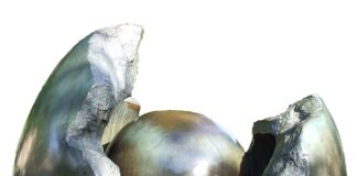 Na czym polega regeneracja przekładni kierowniczej?