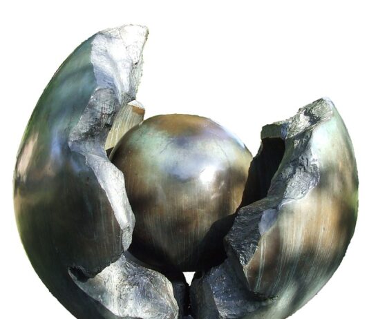 Na czym polega regeneracja przekładni kierowniczej? Na czym polega regeneracja przekładni kierowniczej?