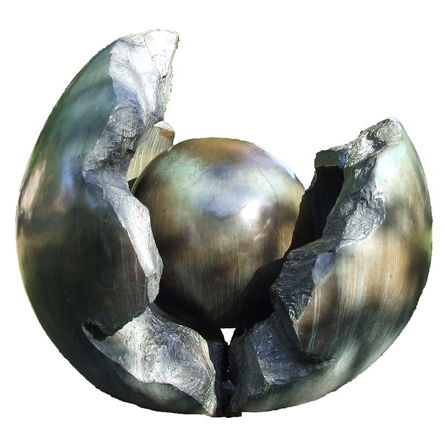 Na czym polega regeneracja przekładni kierowniczej? Na czym polega regeneracja przekładni kierowniczej?