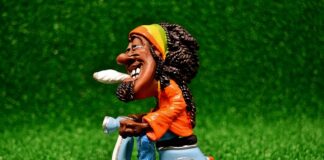 Jak nasmarować przegub w samochodzie?