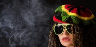 Jakich przewodów nie wolno zabezpieczać?