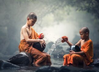 Co do czyszczenia alufelg? Co do czyszczenia alufelg?