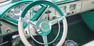 Jaki panel solarny do akumulatora 100Ah?