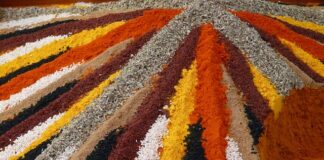 Ile oleju do mieszanki Jawa 50?