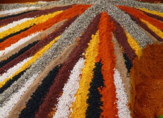 Ile oleju do mieszanki Jawa 50?