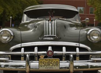 Jak naprawić owiewki motocyklowe?