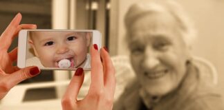 Jaka jest różnica między pleśnią a grzybem?