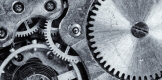 Czy silnik 1.6 jest dobry?