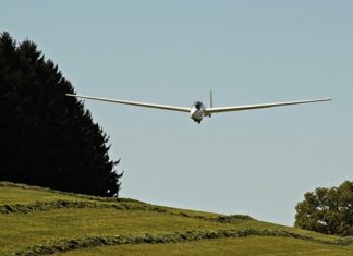 Jaka kara za ciągnięcie przyczepy?