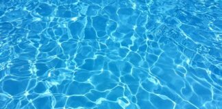 Czy woda z pochłaniacza wilgoci jest szkodliwa?