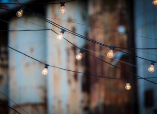 Co oznacza G na kablu?