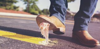 Jaki klej do metalu na wysokie temperatury?