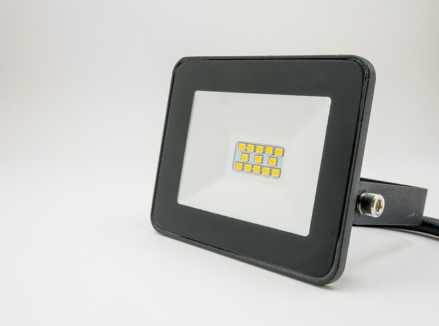 Jak dobrać Naświetlacz? Jak dobrać Naświetlacz?