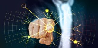 Ile kosztuje wymiana paska wielorowkowego?