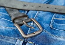 Czy można wymienić sam pasek rozrządu? Czy można wymienić sam pasek rozrządu?