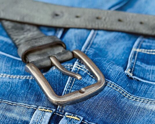 Czy można wymienić sam pasek rozrządu?