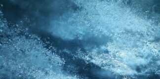 Czy warto mieć osłonę silnika?