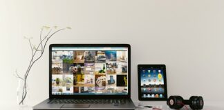 Jaki zestaw do renowacji felg aluminiowych?