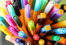 Jaka barwa światła jest najlepsza?