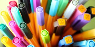 Jaka barwa światła jest najlepsza?