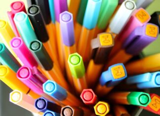 Jaka barwa światła jest najlepsza? Jaka barwa światła jest najlepsza?