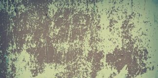 Kiedy aluminium jest szkodliwe?