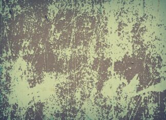 Kiedy aluminium jest szkodliwe? Kiedy aluminium jest szkodliwe?