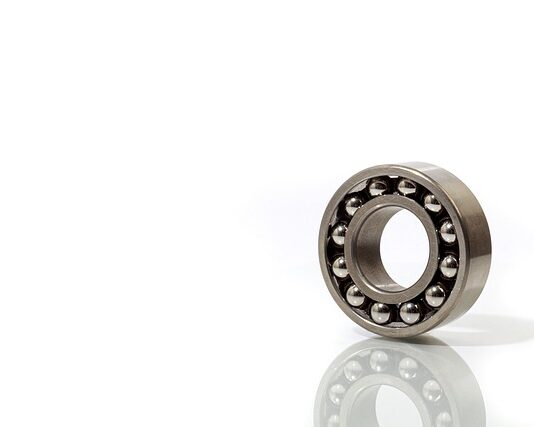 Czy panewka stuka na zimnym silniku? Czy panewka stuka na zimnym silniku?