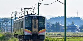 Co to jest szyna paliwowa?