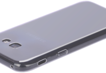 Czy mokry silikon przewodzi prąd?