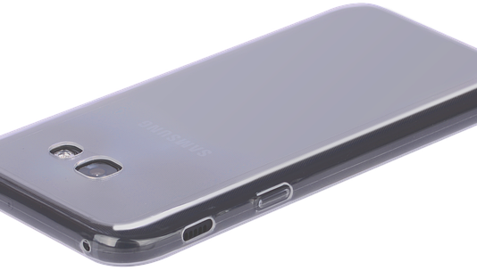 Czy mokry silikon przewodzi prąd?