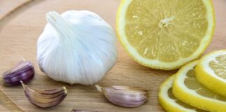 Ile kosztuje regeneracja maglownicy astra h?